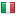 marsol.com server is located in Italy